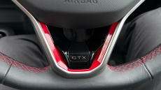 Volkswagen ID.3 240kW GTX Performance 79kWh 5dr Auto Electric Hatchback